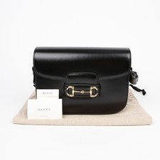 Gucci Sac à bandoulière