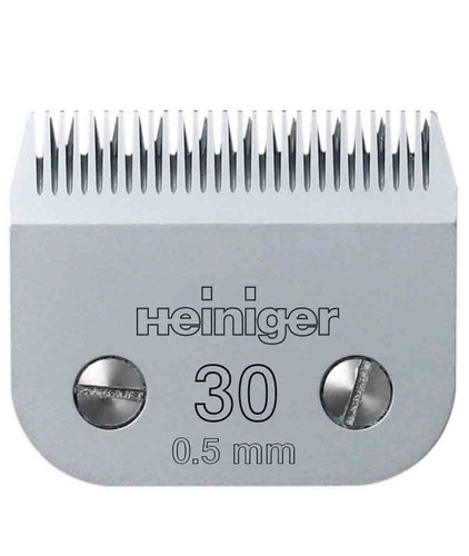 Peignes rechange pour - peignes, de
