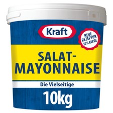 Kraft Salade Mayonnaise