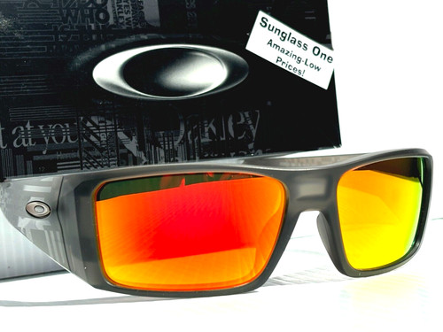 Lunettes soleil oakley - lunettes,