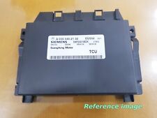 Used TCU(T/M Control Unit) #0355452132 for KYRON STAVIC TURISMO REXTON +Express