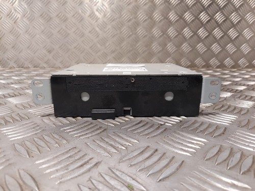 Autoradio peugeot 308 ii - cd,