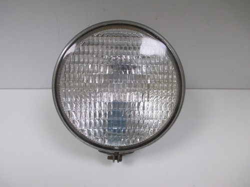 Antibrouillard blanc white - antibrouillard,