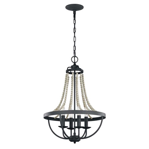 Lustre lampe suspendue - lustre,