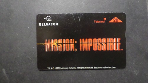 Telecarte belgique belgacom - belgique,,