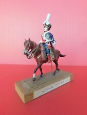 SEGOM / LES FIGURINES DU 1ER EMPIRE: MARECHAL JUNOT