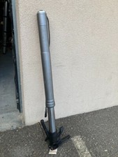 Tube de fourche gauche DUCATI