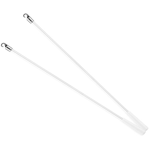 Pcs baguette tringle à - de,