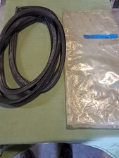 RENAULT R20/R30 joint de pare