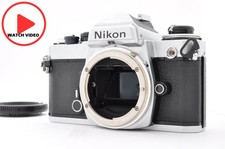 Appareil photo reflex