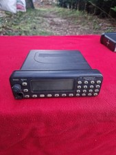 CB POSTE COMMUNICATION