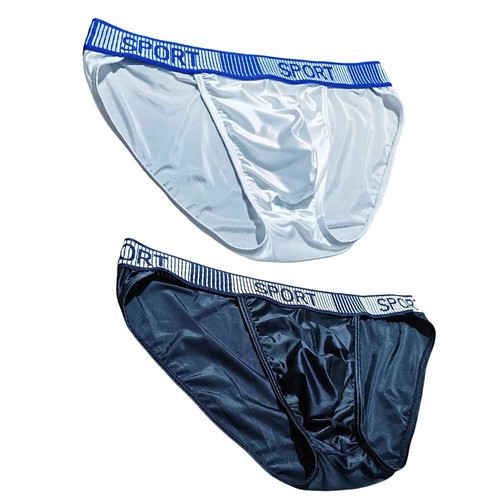 Slip homme fitness pour - homme,