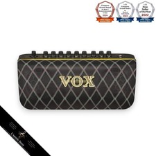 VOX ADIO AIR GT Guitar
