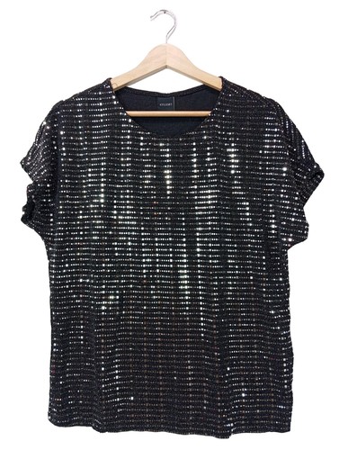 Only blouse brillante dames - only,