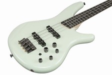 Ibanez SR280E-MGR (Vert
