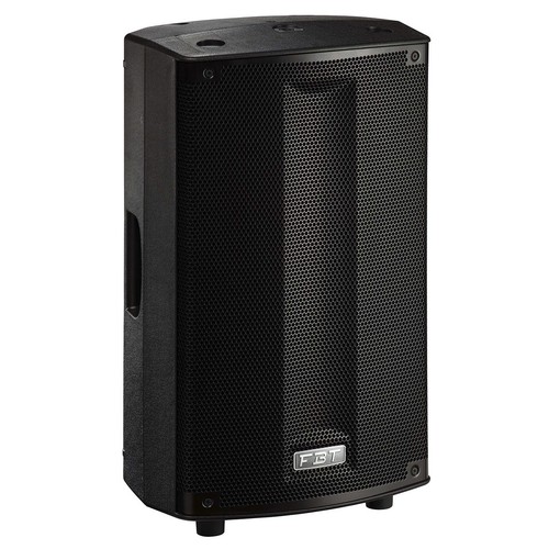 Enceinte active fbt séries - enceinte,