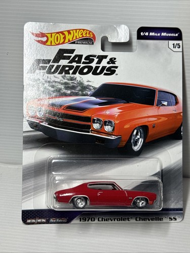 Hotwheels fast - 1/64, 🇫🇷