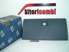 Drawer Compartment Blue