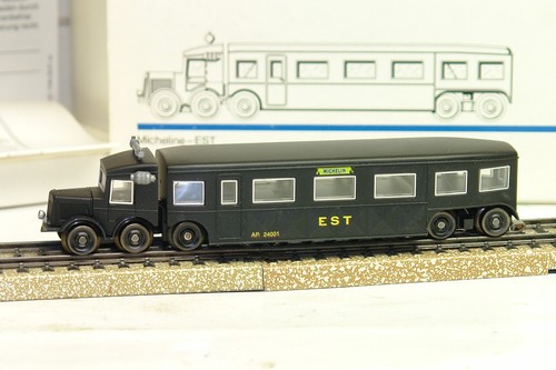 Marklin sncf 3122 - sncf,