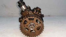 9656300380A HIGH PRESSURE PUMP 3798341 for CITROEN BERLINGO 1.6 HDI 92 SX 2002