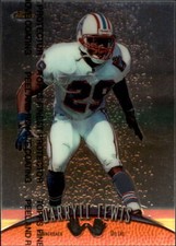 A2177- 1998 Finest Football Card #s 1-200 +Rookies -You Pick- 15+ FREE US SHIP