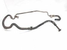 Mitsubishi Pajero MK3 2002 3.2