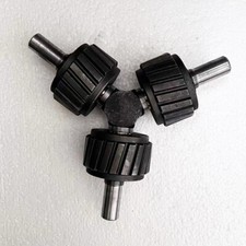 TECHTONGDA Feed Pellet Press