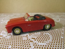 7Z IXO 30 Panhard Dyna Junior