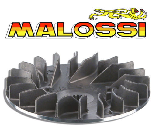 Joue fixe malossi multivar - joue,