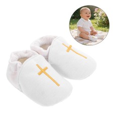 Chaussures De Douche Bébé