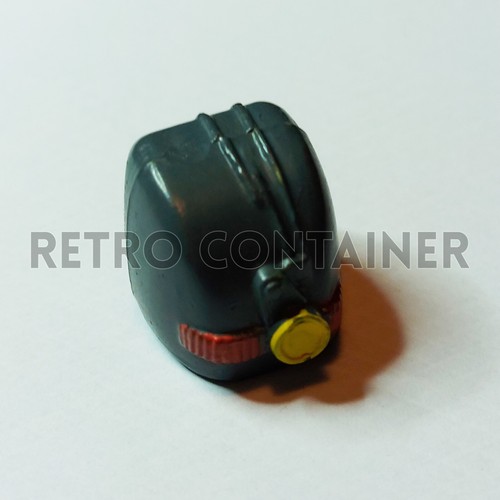 Pièces jouets vintage - pièces,