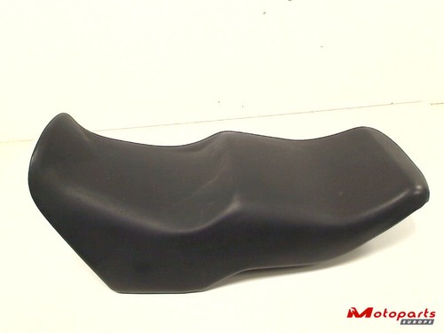 52532308113 siége bmw - siége, k