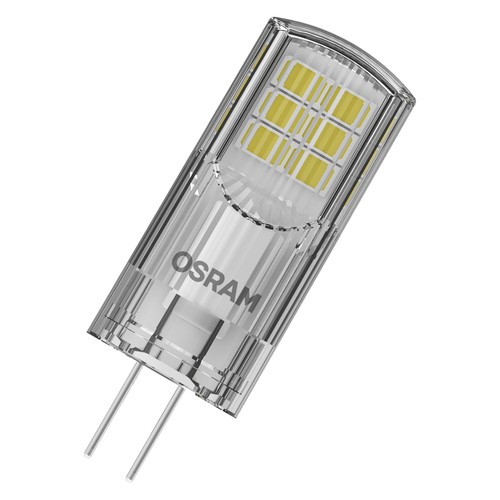 Osram led pin ampoule - 12, /