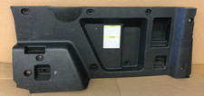 2005 subaru baja bed tray side ( passenger ) 2003-2006
