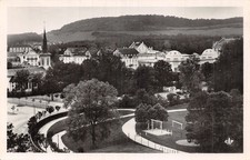 88 VITTEL PARC DES ENFANTS