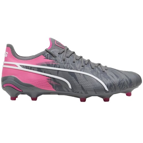 Chaussures football puma - chaussures, de