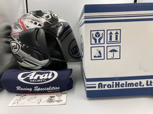 Arai ram3 jet - sz-ram3, t