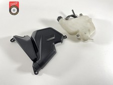 Réservoir de compensation