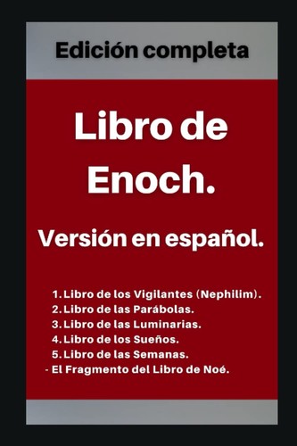 Libros apócri las - libros,