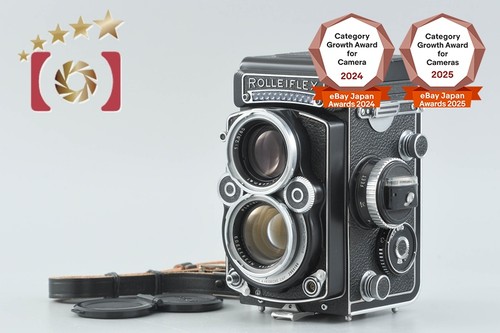 Appareil photo reflex