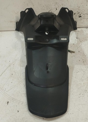 Sym symphony 125 parafango - sym,