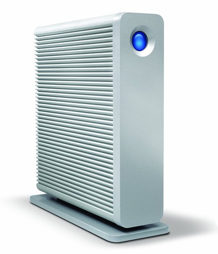 Lacie quadra 1 - v2, to