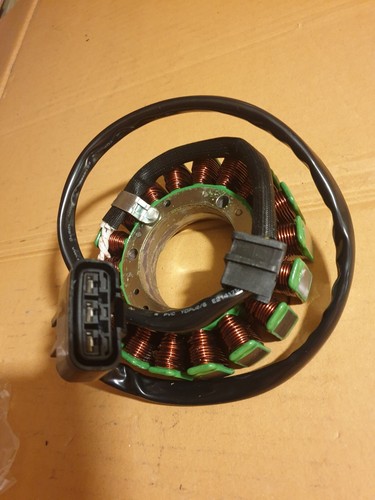 Cfmoto allumage stator bobine - cfmoto,