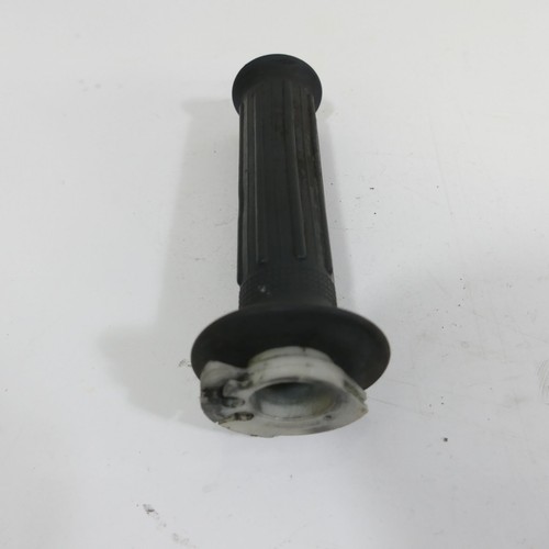 Suzuki 1000 douille de - 1000,