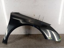 Aile avant droit CITROEN C5 2