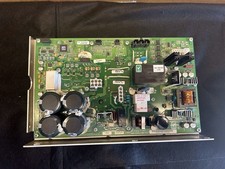 Life Fitness Treadmill Model 95t Motor Control Electronic Board