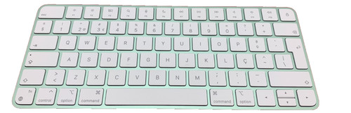 Apple a2450 magic - apple,