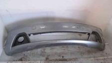 Pare-choc avant Bmw IV BERLINE