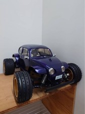 Kit électrique Tamiya 1/10 RC