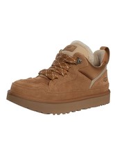 UGG Pour des hommes Baskets en